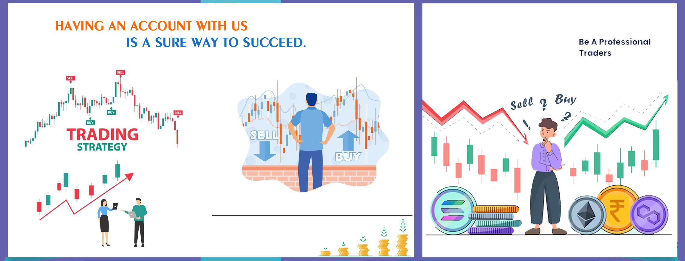 GreatGraps Home ssubscription-details1